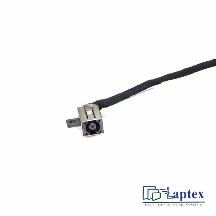 Dell Insprion 5551 5552 Dc Jack